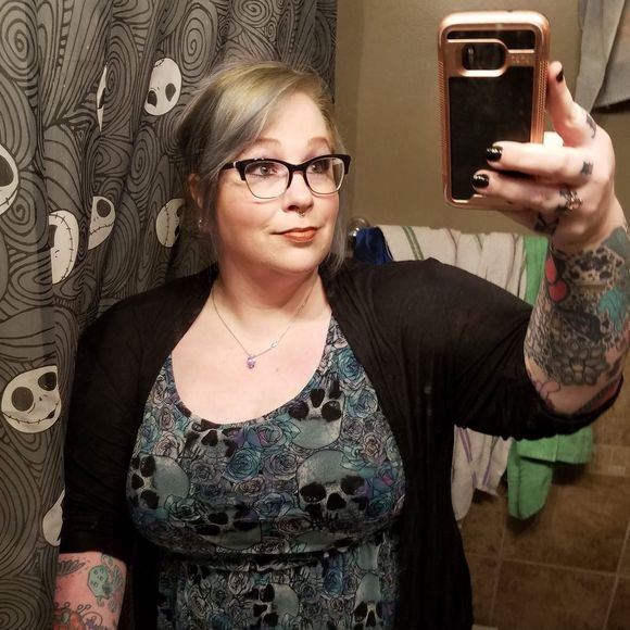 gishtacular